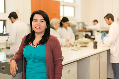 biomateriales ING UDEC-2