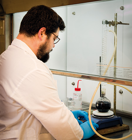 biomateriales ING UDEC-6