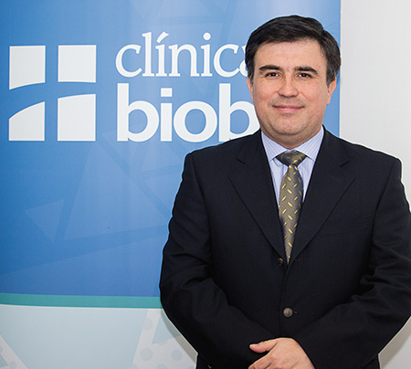 neg-clinica-Ismael Villagrán