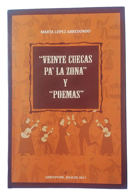 neg-libro20170911_170927