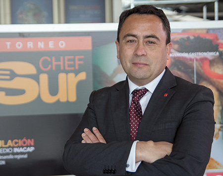 publi-chefsur-IMG_9725