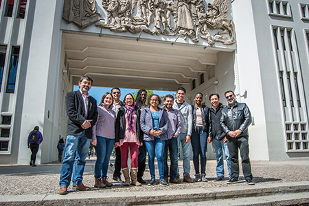 publi-ciencias biológicas-DSC_8749