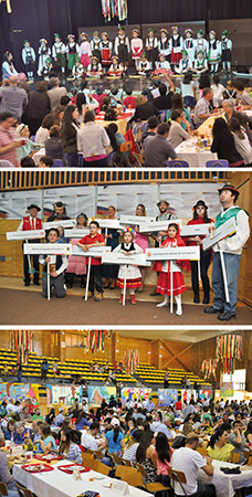 publi-colegio aleman_DSC0035 (1)