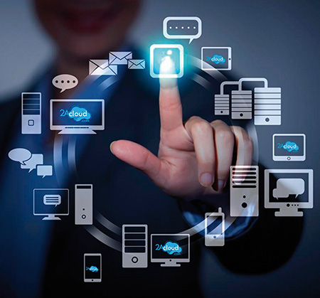 publi-cono sur-tecnologia-1