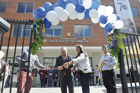 publi-enfermería_DSC0020