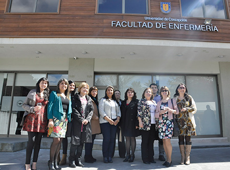 publi-enfermería_DSC0035