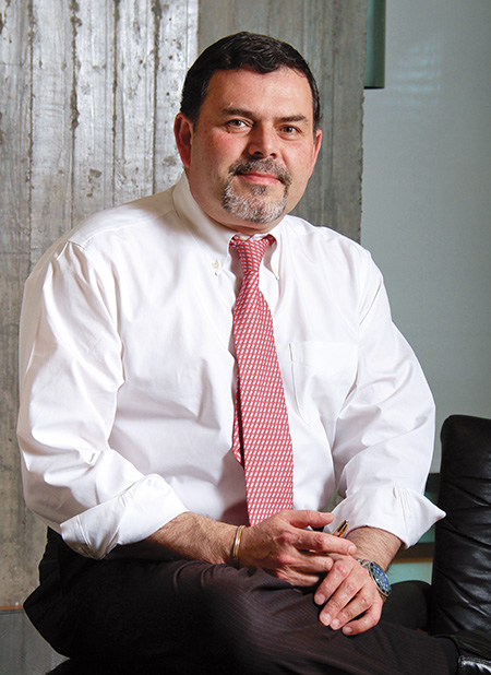 publi-eulen-Andrés Möller GG GRupo EULEN Chile
