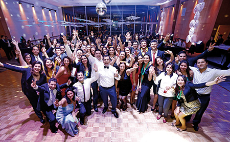 publi-facea-Foto 31