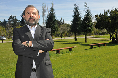 publi-parque escuadron_DSC0620