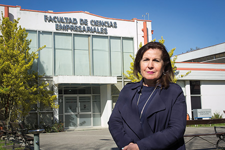 publi-ubb-IMG_8761