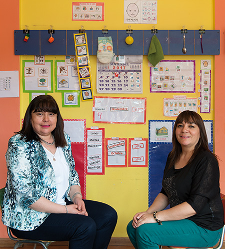 Profesoras-1
