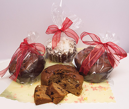 bitacora-PAN DE PASCUA (1)