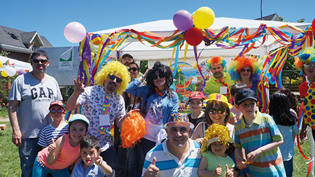 foto kermesse 1