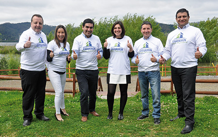 neg-escuadron-_DSC0905