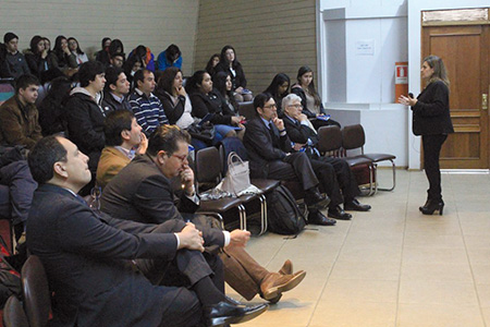 neg-ubb-IMG_2586-1-1024x682
