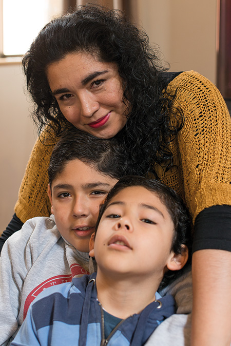 niños-familia 1-3