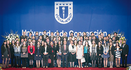 publi-medalla-foto grupal
