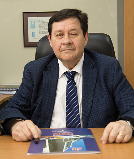 publi-ubb-IMG_0011