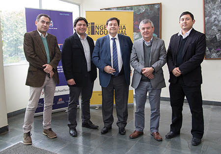 publi-ubb-IMG_0020