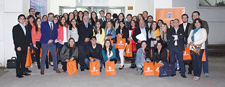 publi-ubb-IMG_6067