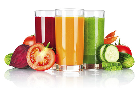 Jugos-para-fortalecer-el-sistema-inmune-1