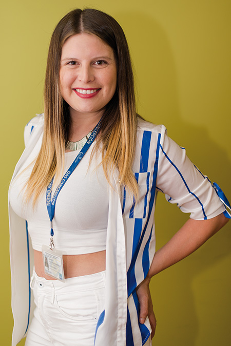 Nutricionista-2