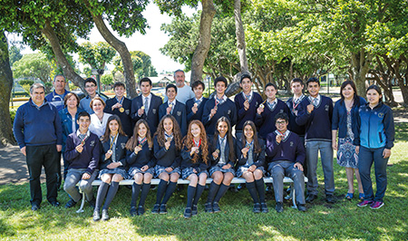alumnos destacados sscc (3 de 3)