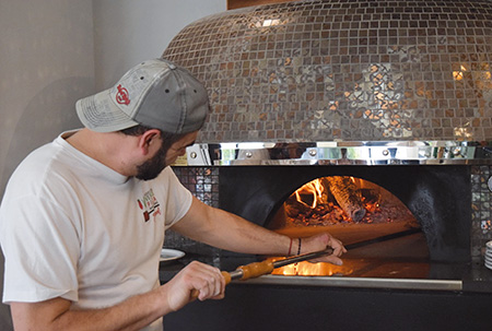 bita-pizza-thumb_DSC_1337_1024