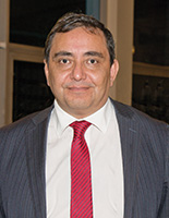 col-AlvaroFernandez