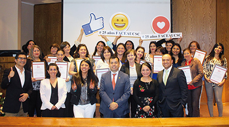 neg-catolica-Breve NOS Certificacioìn