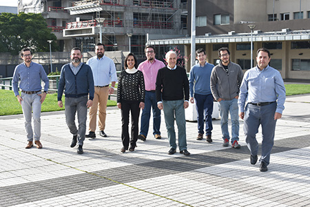 publi-cetma-DSC_0388