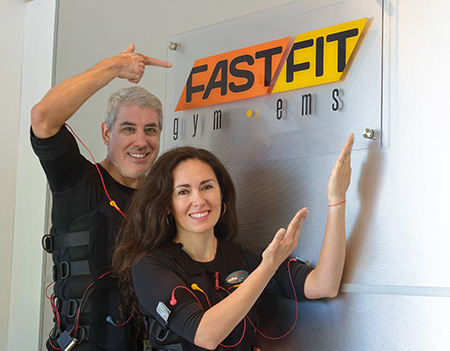 publi-fast fit-MRB_1