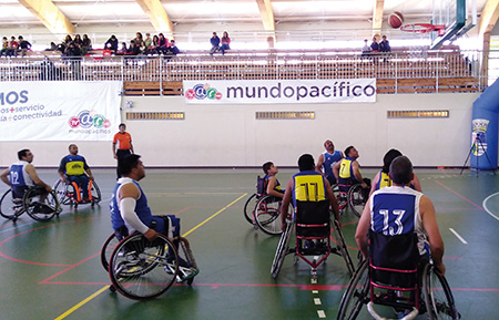 publi-mundo pacifico-IMG_20171117_130631612