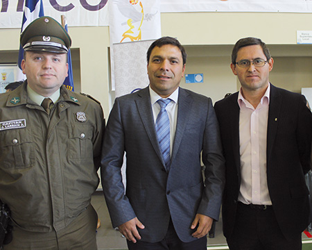 publi-mundo pacifico-Jonathan Larraín, Jaime Weinborn, Luis Villalobos y Francisco Peña