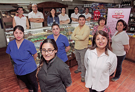 publi-panaderia-5