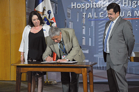 publi-servicio salud_DSC1424