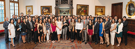 publi-udec cs políticas-Foto 6