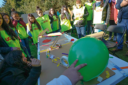 stem camp muestra -12