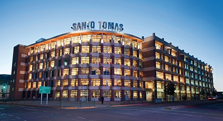 SAntoTomas-1-