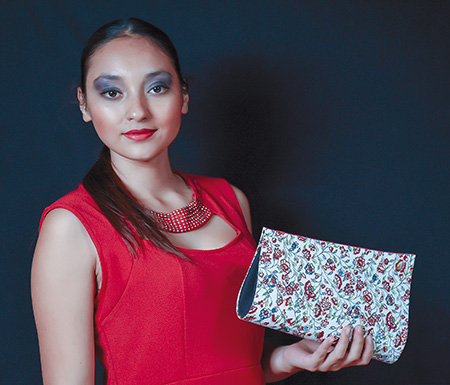 bita-carteras-MBM_1838