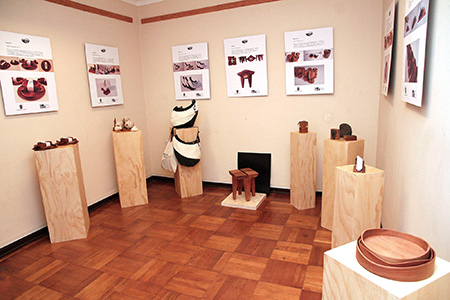 neg-Espacio Labbe_2