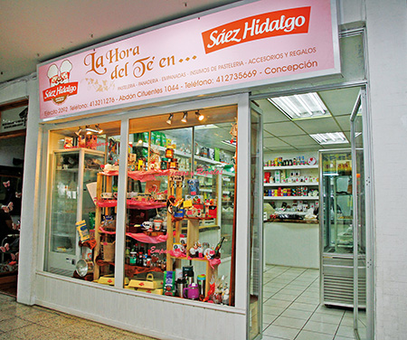 neg-Saez Hidalgo_2