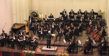publi-corcudec-Foto Orquesta