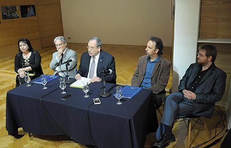 publi-corcudec_DSC0312