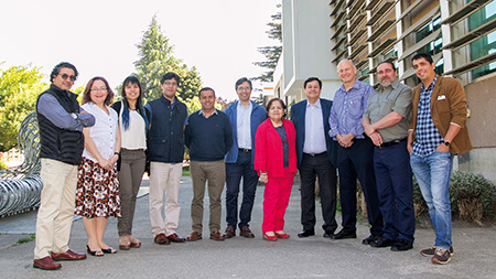 publi-ubb 2030-IMG_1091