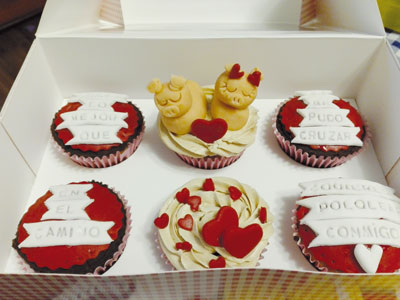 bita-cupcakes-IMG_20171129_071323