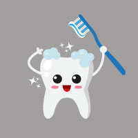dientes