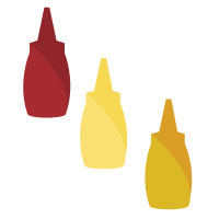 mayonesa