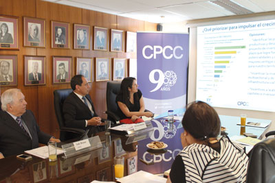 neg-cpcc-IMG_9259