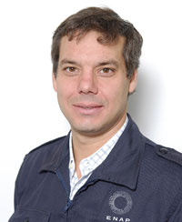 Álvaro Hillerns Velasco.